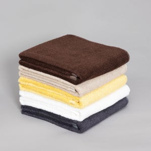 [한진타올] 그레이스죽사 뱀부얀 180g(5EA)