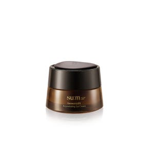 숨37 퍼멘타리프트 아이크림 25ml
