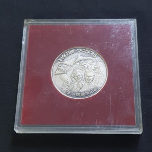 광고 메인 이미지