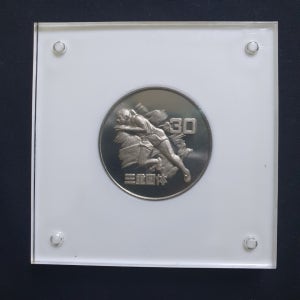 광고 메인 이미지