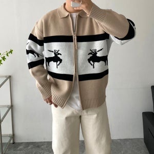 광고 메인 이미지