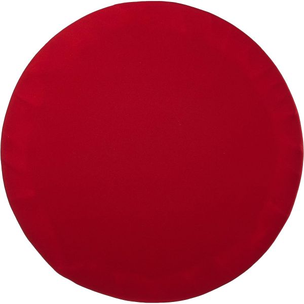 Bang & Olufsen Beoplay A9 (뱅앤올룹슨 베오플레이 A9)