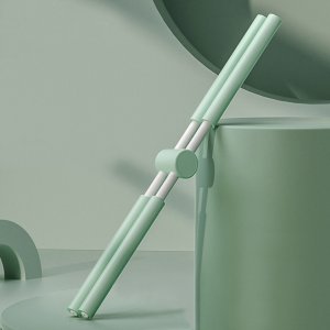 스트레칭봉 스트레칭바 밸런스바 밸런스운동기구
