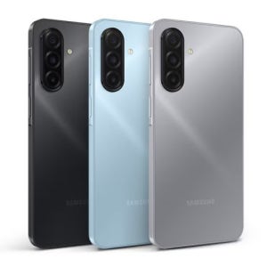 효도폰 키즈폰 보급형 스마트폰 어린이 초등학생 청소년 갤럭시A17