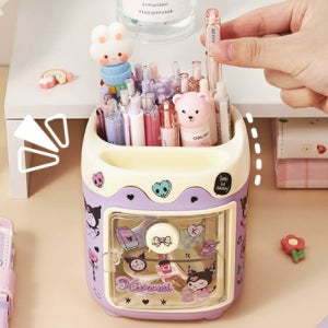 광고 메인 이미지