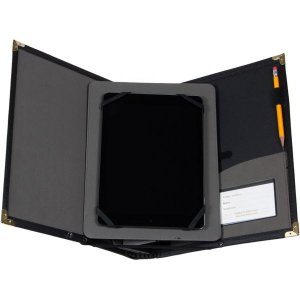 MyPad 폴더 iPad 음악 내 폴더별로 가장 큰 크기의 태블릿 및 아이패드용 합창