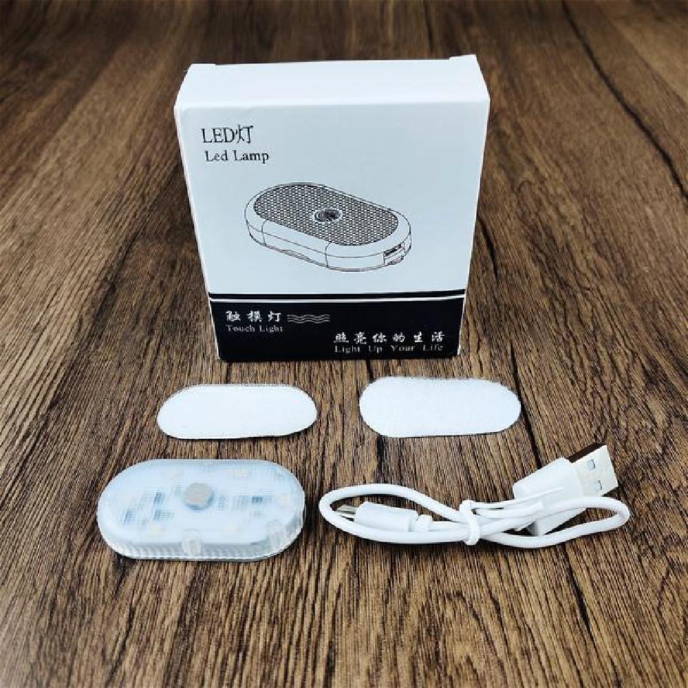 10파이엘이디 led홀더 무선 LED 자동차 터치 다이오드led100 led5파이확산그린색