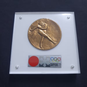 광고 메인 이미지