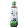 솔의눈500ml