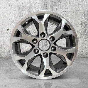 광고 메인 이미지