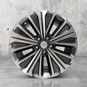 광고 메인 이미지