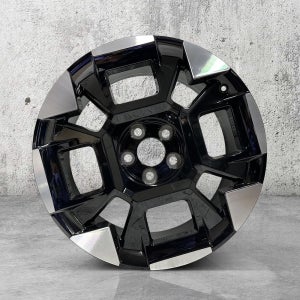 광고 메인 이미지