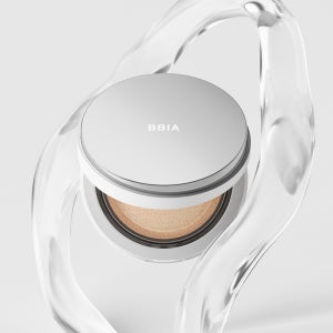 삐아 오 글로우 쿠션 15g SPF40 PA+++