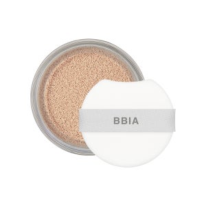 삐아 오 글로우 쿠션 리필 15g