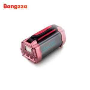 방짜 파워뱅크 300W AN-21000PB 캠핑 낚시 차박 보조배터리