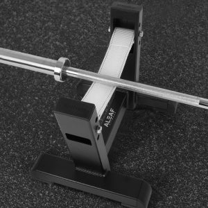 아리프 바벨 슬링랙 봉 바 거치대 헬스 웨이트