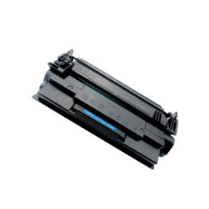 HP CF287A 재생 토너 M501dn M501n M506dn M506n M527dn