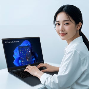 삼성 노트북 갤럭시북 i7 사무용 업무용 인강용 램16GB SSD256GB 윈도우11 홈