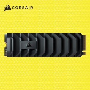 커세어 MP600 PRO XT M.2 NVMe 8TB