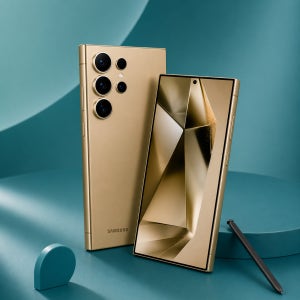 [대여] 갤럭시S24 울트라 대여 렌탈 임대,인천공항수령/반납 1일