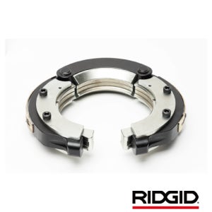 리지드 SR배관압착기 C타입 75-100SU