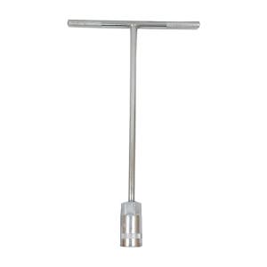 RUR T복스 티핸들 소켓 차량정비 티복스 렌치 16mm R5739