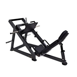 [25스포츠] 베타 멀티랙 스미스머신 가정용 헬스기구 홈짐 하체 근력