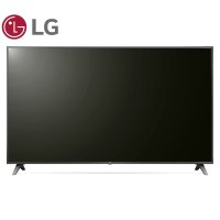 LG 75인치 TV 울트라 UHD 4K 스마트 티비 수도권 스탠드설치