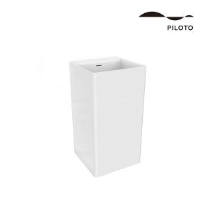 필로토 [더죤테크] 보노므스탠드세면기A03