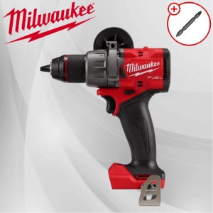 밀워키 M18 FPD3 18V GEN4 충전 해머 전동 함마 드라이버 베어툴(벌크)
