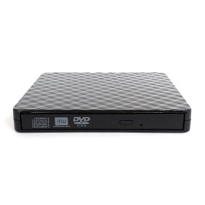 NEXT-100DVD-RW USB3.0 External ODD (DVD-RW)