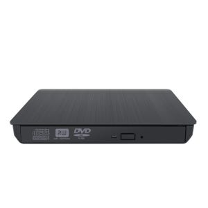 USB3.0 외장형 ODD / 노트북 외장CD롬 NEXT 200DVD-RW