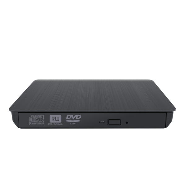 USB3.0 외장형 ODD / 노트북 외장CD롬 NEXT 200DVD-RW