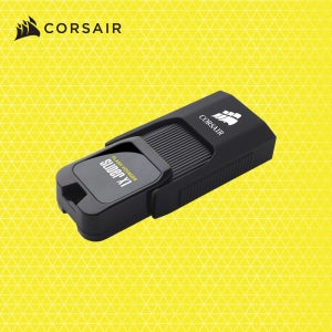 커세어 VOYAGER SLIDER X1 USB3.0 128G