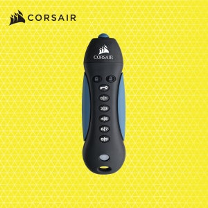 커세어 PADLOCK 3 USB3.0 128GB