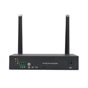 1대4 HDMI 무선 송수신기 전용 리시버 NEXT-400HDW-R
