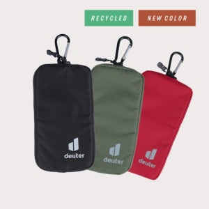 6920024 도이터 스마트 폰 케이스4 (SMART PHONE CASE IV)