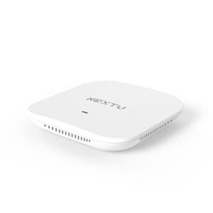 이지넷유비쿼터스 넥스트 POE 무선 AP 확장기 RING1109AP