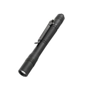 스마토 LED 라이트 랜턴 SLPC-100 건전지별매
