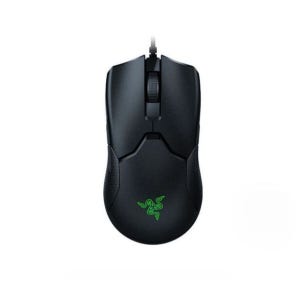 레이저바이퍼8K RGB 유선 V2 Viper 마우스 20000 Hz Razer 게이밍 센서
