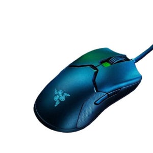레이저바이퍼8K RGB 게이밍 Hz Razer 마우스 Viper 20000 유선 V2 8000hz