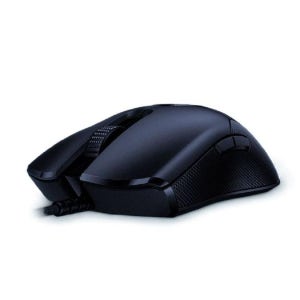 레이저바이퍼8K RGB 유선 V2 Viper 마우스 20000 Hz Razer 게이밍