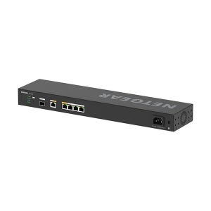 넷기어 PR60X 10G 멀티 기가비트 VPN 라우터 듀얼 WAN