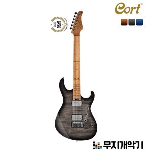 콜트 일렉기타 G290 FAT II