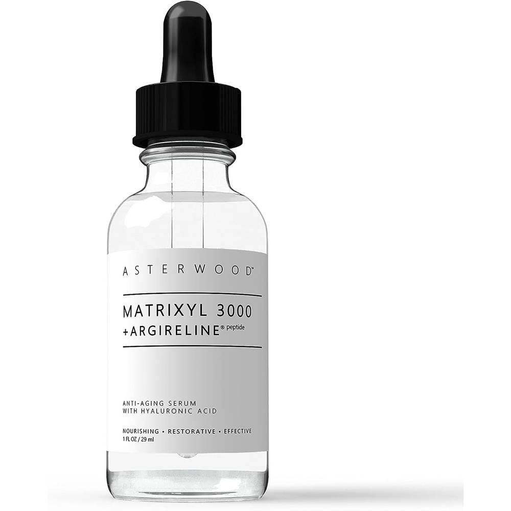 Asterwood 애스터우드 매트릭실 아지렐린 세럼 29ml <b>Hyaluronic Acid</b>