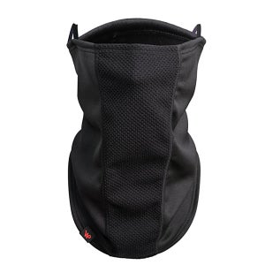 위플라이 버프 기모넥워머 넥히터 목토시