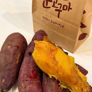 아름답구마 친환경 무농약 토울 고구마 베니하루카 호박고구마 꿀밤고구마 10kg 무료배송