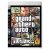 ps3gta4