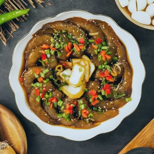 짜지않은 밥도둑 깐 새우장 1kg 28미