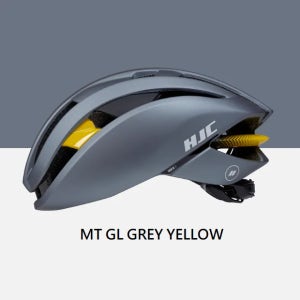 HJC 홍진 IBEX 3.0 아이벡스 3.0 자전거 라이딩 로드 MTB 에어로 헬멧 여름